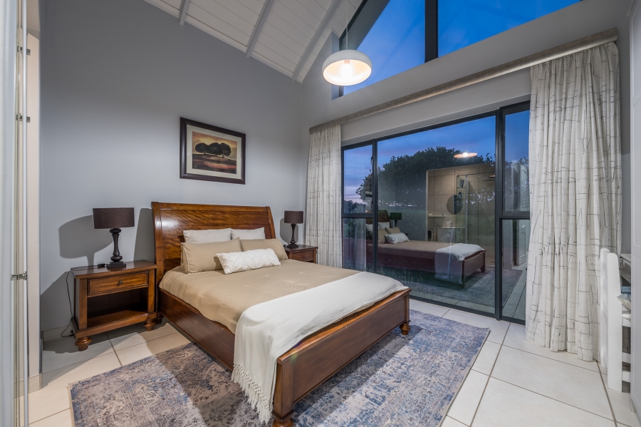 3 Bedroom Property for Sale in Nautilus Bay Western Cape